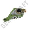 NEOPL 070276100 Brake Adjuster